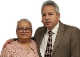 434156122_417437907546631_292462064723541426_n